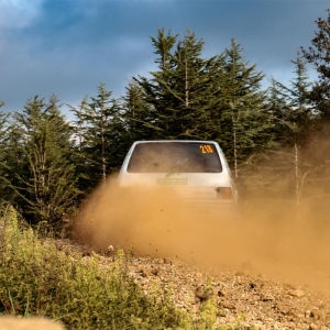 6° RALLY VERMENTINO HISTORIU - Gallery 8